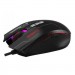 A4Tech Мишка A4Tech Bloody ES7 Esports Black