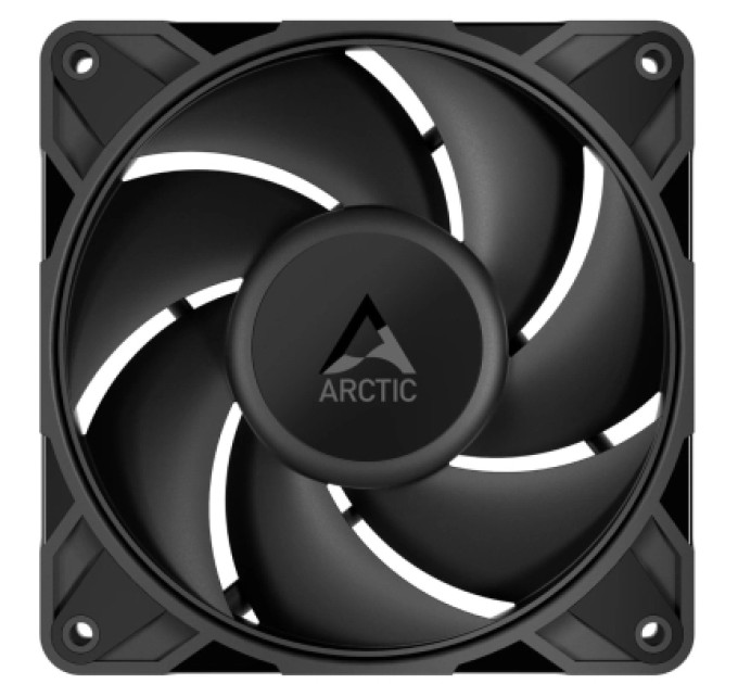 Arctic Кулер до корпусу Arctic P12 PRO PST 5PCS (ACFAN00307A)