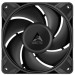 Arctic Кулер до корпусу Arctic P12 PRO PST 5PCS (ACFAN00307A)