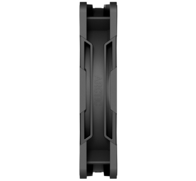Arctic Кулер до корпусу Arctic P12 PRO PST 5PCS (ACFAN00307A)