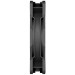 Arctic Кулер до корпусу Arctic P12 PRO PST 5PCS (ACFAN00307A)