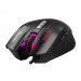 A4Tech Мишка A4Tech Bloody ES7 Esports Black