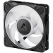 Arctic Кулер до корпусу Arctic P12 PRO A-RGB 3PCS (ACFAN00310A)