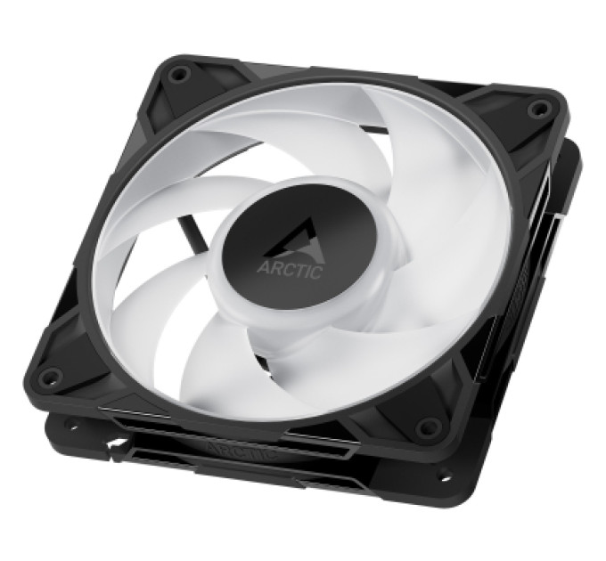 Arctic Кулер до корпусу Arctic P12 PRO A-RGB 3PCS (ACFAN00310A)