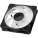 Arctic Кулер до корпусу Arctic P12 PRO A-RGB 3PCS (ACFAN00310A)