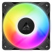 Arctic Кулер до корпусу Arctic P12 PRO A-RGB 3PCS (ACFAN00310A)