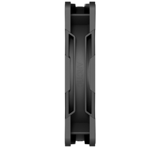 Arctic Кулер до корпусу Arctic P12 PRO A-RGB 3PCS (ACFAN00310A)