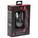 A4Tech Мишка A4Tech Bloody ES7 Esports Black