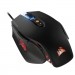 Corsair Мишка Corsair M65 Pro RGB USB Black (CH-9300011-EU)