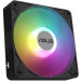 ASUS Кулер до корпусу ASUS AR120-1 FAN ARGB BLACK (90DA00E0-B09000)