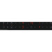 Electrolux Варочна поверхня Electrolux EIT60433CT