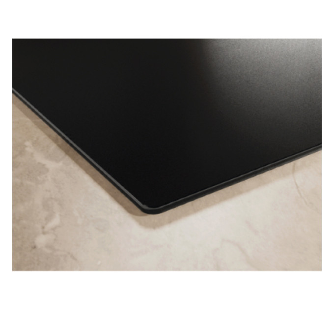 Electrolux Варочна поверхня Electrolux EIT60433CT