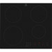 Electrolux Варочна поверхня Electrolux EIT60433CT