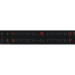 Electrolux Варочна поверхня Electrolux EIV63443CT