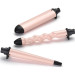 Babyliss Стайлер Babyliss MS750E