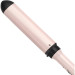 Babyliss Стайлер Babyliss MS750E