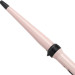 Babyliss Стайлер Babyliss MS750E