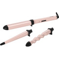 Babyliss Стайлер Babyliss MS750E