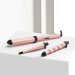 Babyliss Стайлер Babyliss MS750E
