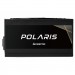 Chieftec Блок живлення Chieftec 1250W Polaris (PPS-1250FC)