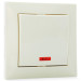 Sven Вимикач Sven SE-60011L-C cream (7100034)