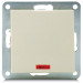 Sven Вимикач Sven SE-60011L-C cream (7100034)