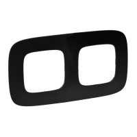 Рамка LEGRAND 754402