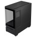 ASUS Корпус Asus Prime AP202 ARGB Tempered Glass Black без БЖ (90DC00P0-B19000)