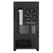 ASUS Корпус Asus Prime AP202 ARGB Tempered Glass Black без БЖ (90DC00P0-B19000)