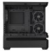 ASUS Корпус Asus Prime AP202 ARGB Tempered Glass Black без БЖ (90DC00P0-B19000)