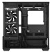 ASUS Корпус Asus Prime AP202 ARGB Tempered Glass Black без БЖ (90DC00P0-B19000)