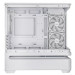 ASUS Корпус Asus Prime AP202 ARGB Tempered Glass White без БЖ (90DC00P3-B19000)
