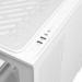 ASUS Корпус Asus Prime AP202 ARGB Tempered Glass White без БЖ (90DC00P3-B19000)