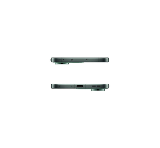 Oppo Смартфон Oppo Reno14 12/256GB Luminous Green