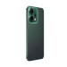 Oppo Смартфон Oppo Reno14 12/256GB Luminous Green
