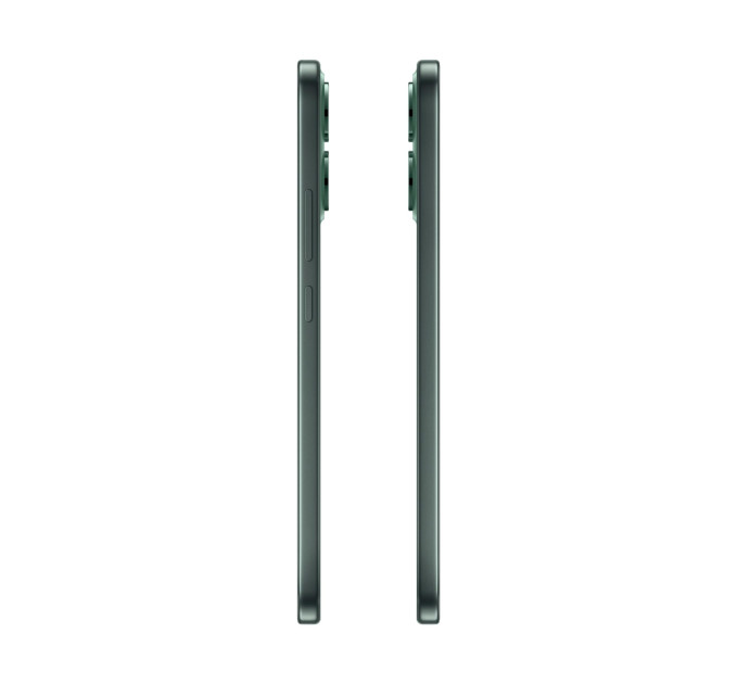 Oppo Смартфон Oppo Reno14 F 8/256GB Luminous Green