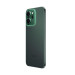 Oppo Смартфон Oppo Reno14 F 8/256GB Luminous Green