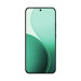 Oppo Смартфон Oppo Reno14 F 8/256GB Luminous Green