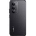 Xiaomi_ Смартфон Xiaomi Redmi 15 5G 4/128GB Midnight Black_EU