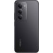Xiaomi_ Смартфон Xiaomi Redmi 15 5G 4/128GB Midnight Black_EU