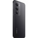Xiaomi_ Смартфон Xiaomi Redmi 15 5G 4/128GB Midnight Black_EU