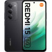 Xiaomi_ Смартфон Xiaomi Redmi 15 5G 4/128GB Midnight Black_EU