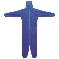 Комбінезон робочий Sigma Painter XXL (9452221)