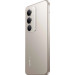 Xiaomi_ Смартфон Xiaomi Redmi 15 5G 4/128GB Titan Gray_EU
