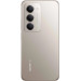 Xiaomi_ Смартфон Xiaomi Redmi 15 5G 4/128GB Titan Gray_EU