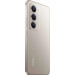Xiaomi_ Смартфон Xiaomi Redmi 15 5G 4/128GB Titan Gray_EU