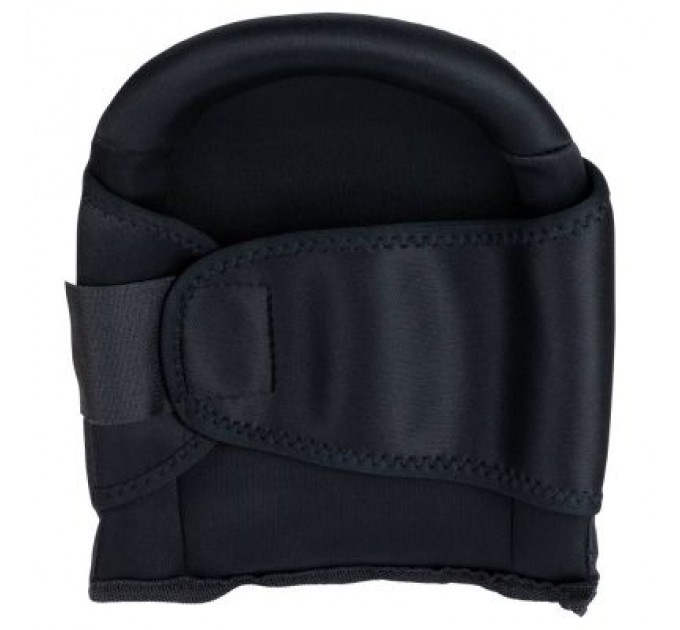 Наколінники захисні Sigma Stacker, вінілова чашка (9462211)