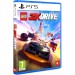 Sony Гра Sony LEGO Drive (5026555435246)