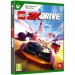 Xbox Гра Xbox Xbox One/ Series X LEGO Drive (5026555368179)