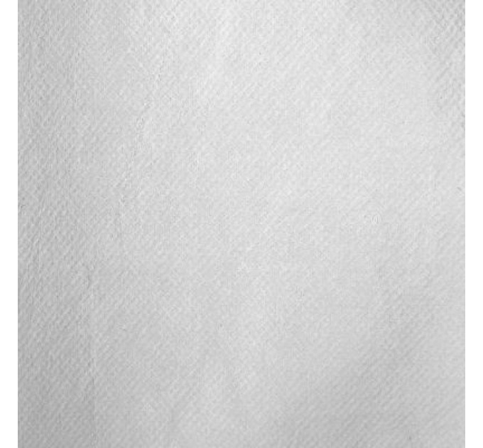 Костюм робочий Neo Tools захисний, матеріал поліпропілен, щільність 65 г/м2, XL, білий (81-851-XL)